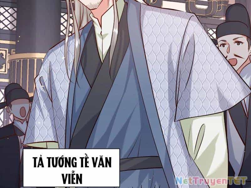Hệ Thống Hèn Mọn Quỳ Xuống Cầu Xin Ta Vô Địch - Chương 35 - ảnh 29