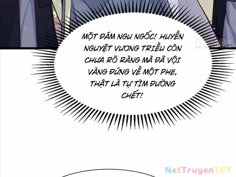 Hệ Thống Hèn Mọn Quỳ Xuống Cầu Xin Ta Vô Địch - Chương 35 - ảnh 30