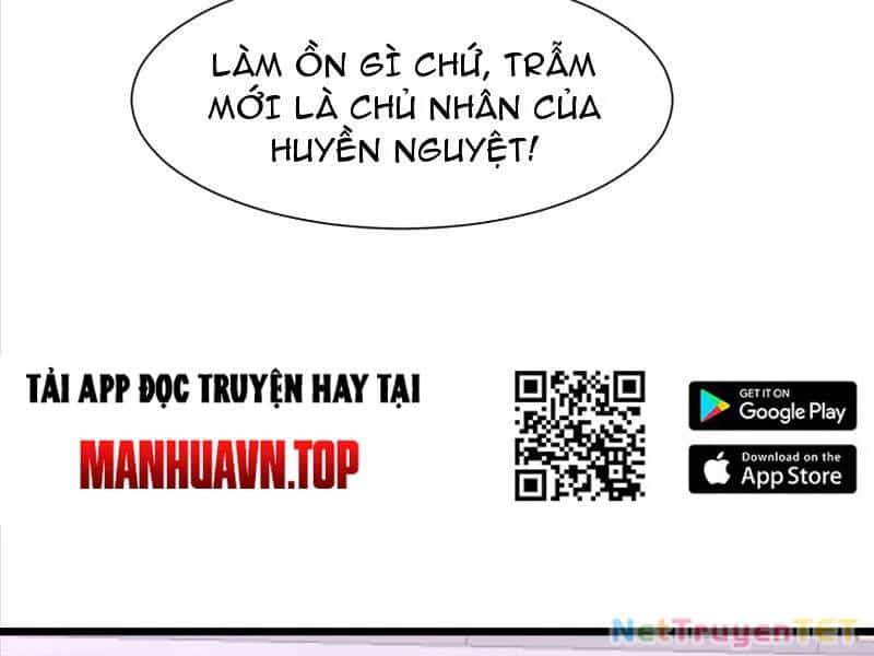 Hệ Thống Hèn Mọn Quỳ Xuống Cầu Xin Ta Vô Địch - Chương 35 - ảnh 31