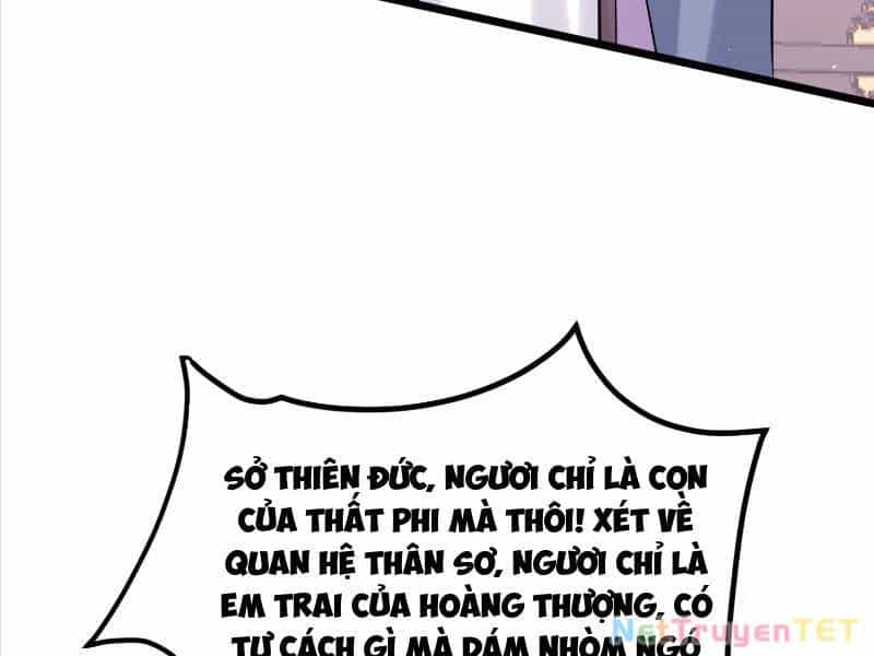 Hệ Thống Hèn Mọn Quỳ Xuống Cầu Xin Ta Vô Địch - Chương 35 - ảnh 40