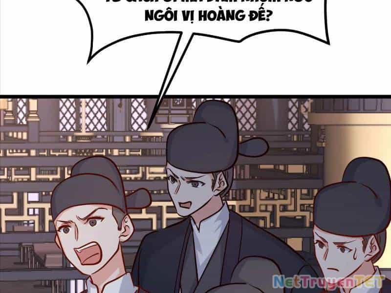 Hệ Thống Hèn Mọn Quỳ Xuống Cầu Xin Ta Vô Địch - Chương 35 - ảnh 41