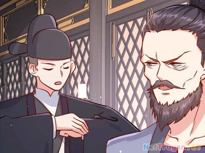 Hệ Thống Hèn Mọn Quỳ Xuống Cầu Xin Ta Vô Địch - Chương 35 - ảnh 45