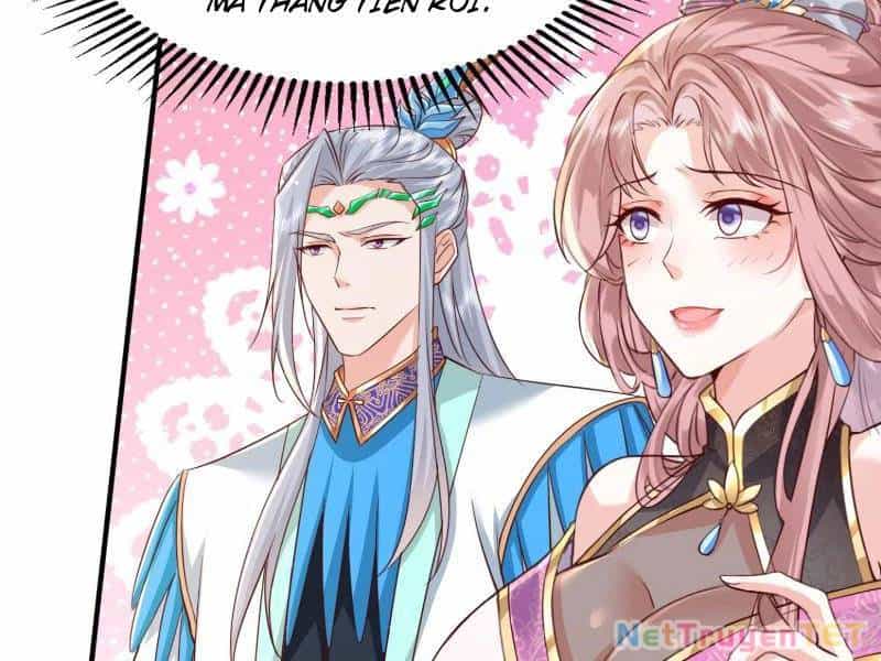 Hệ Thống Hèn Mọn Quỳ Xuống Cầu Xin Ta Vô Địch - Chương 35 - ảnh 66