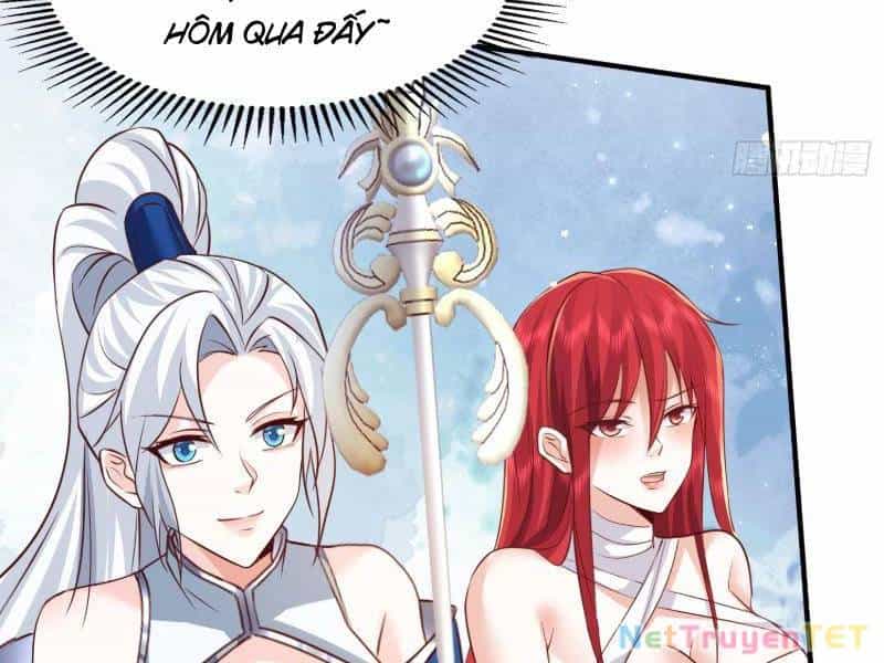 Hệ Thống Hèn Mọn Quỳ Xuống Cầu Xin Ta Vô Địch - Chương 35 - ảnh 68
