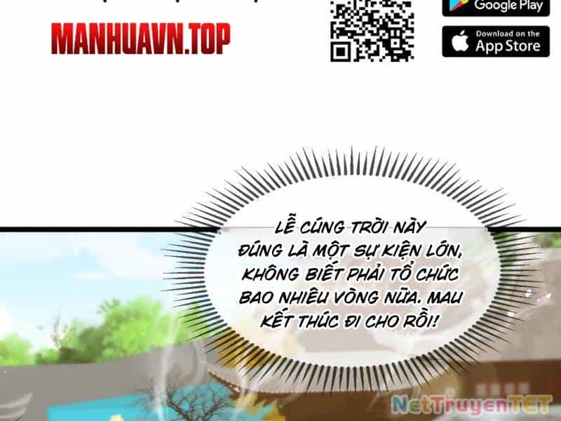 Hệ Thống Hèn Mọn Quỳ Xuống Cầu Xin Ta Vô Địch - Chương 35 - ảnh 73