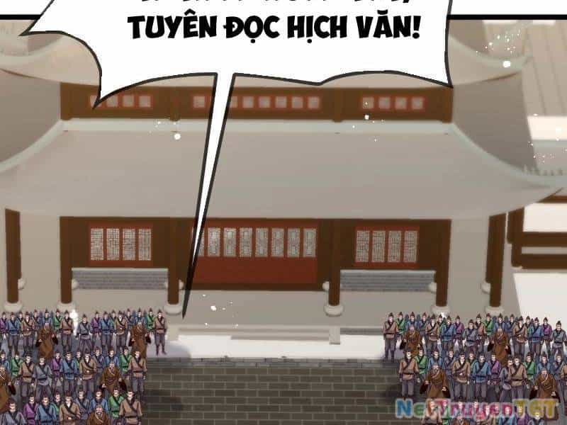 Hệ Thống Hèn Mọn Quỳ Xuống Cầu Xin Ta Vô Địch - Chương 35 - ảnh 76