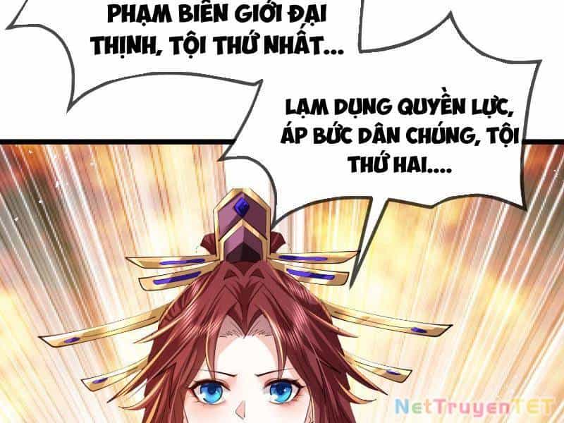 Hệ Thống Hèn Mọn Quỳ Xuống Cầu Xin Ta Vô Địch - Chương 35 - ảnh 79