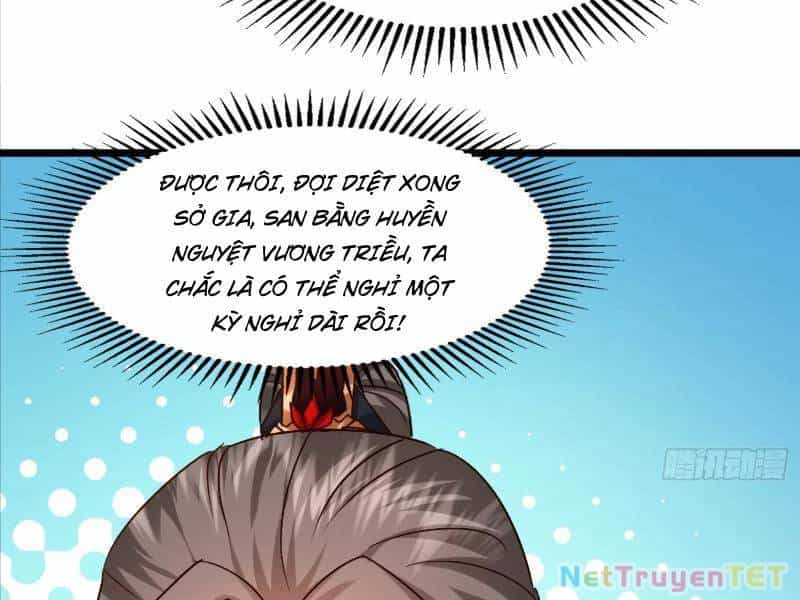 Hệ Thống Hèn Mọn Quỳ Xuống Cầu Xin Ta Vô Địch - Chương 35 - ảnh 8
