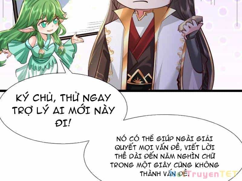 Hệ Thống Hèn Mọn Quỳ Xuống Cầu Xin Ta Vô Địch - Chương 35 - ảnh 86
