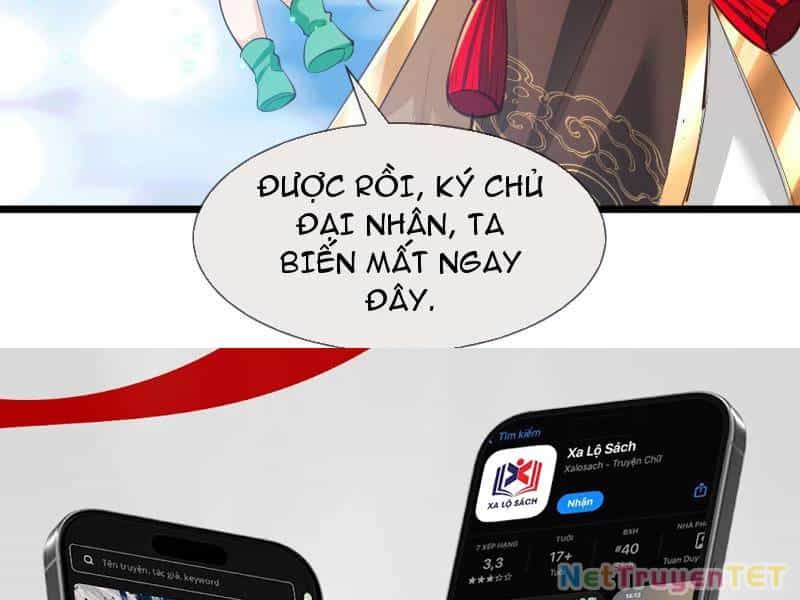 Hệ Thống Hèn Mọn Quỳ Xuống Cầu Xin Ta Vô Địch - Chương 35 - ảnh 89