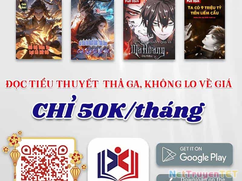 Hệ Thống Hèn Mọn Quỳ Xuống Cầu Xin Ta Vô Địch - Chương 35 - ảnh 91