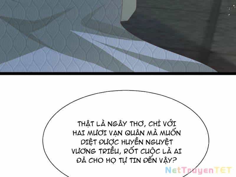Hệ Thống Hèn Mọn Quỳ Xuống Cầu Xin Ta Vô Địch - Chương 36 - ảnh 12