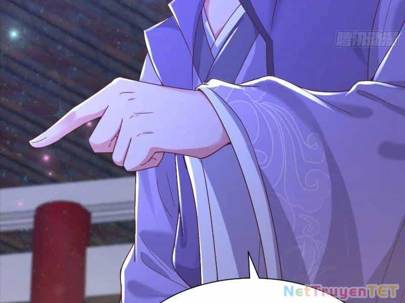 Hệ Thống Hèn Mọn Quỳ Xuống Cầu Xin Ta Vô Địch - Chương 36 - ảnh 23