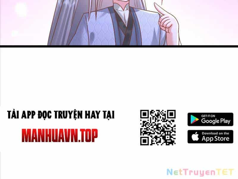 Hệ Thống Hèn Mọn Quỳ Xuống Cầu Xin Ta Vô Địch - Chương 36 - ảnh 26