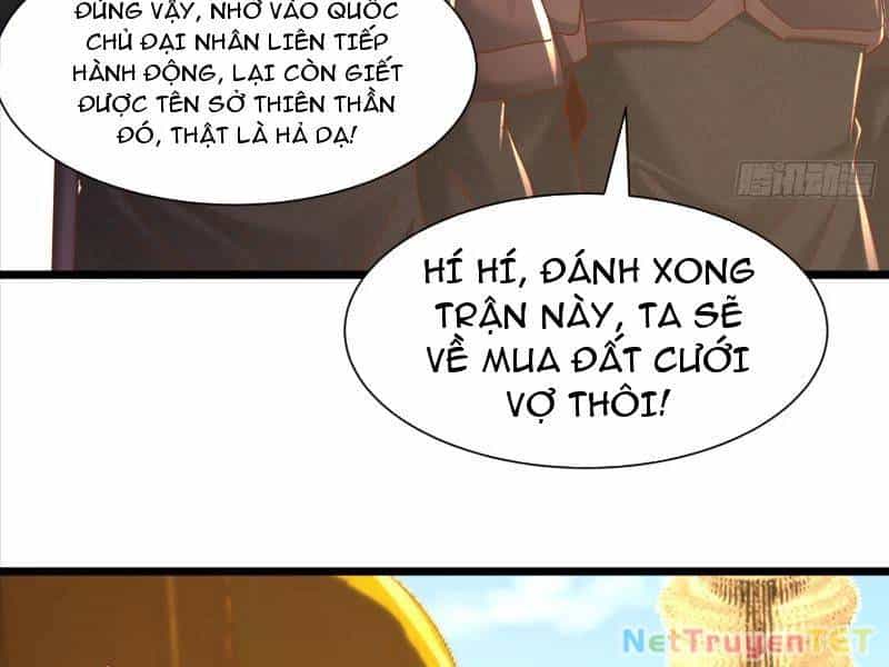Hệ Thống Hèn Mọn Quỳ Xuống Cầu Xin Ta Vô Địch - Chương 36 - ảnh 30