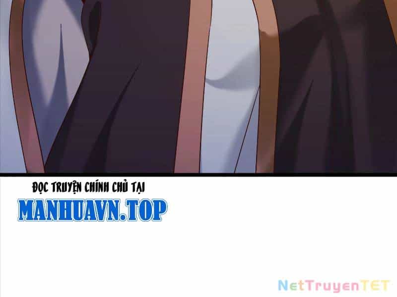 Hệ Thống Hèn Mọn Quỳ Xuống Cầu Xin Ta Vô Địch - Chương 36 - ảnh 34