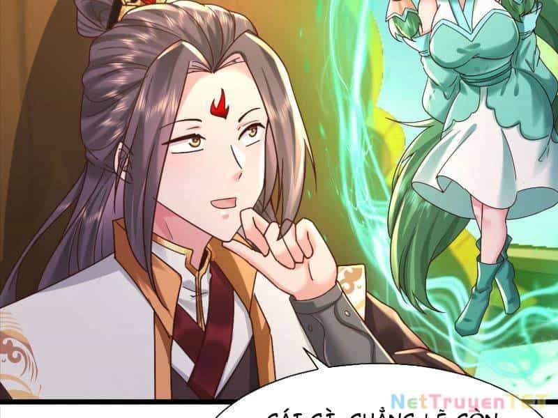Hệ Thống Hèn Mọn Quỳ Xuống Cầu Xin Ta Vô Địch - Chương 36 - ảnh 36