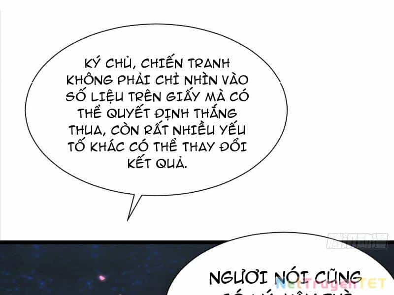 Hệ Thống Hèn Mọn Quỳ Xuống Cầu Xin Ta Vô Địch - Chương 36 - ảnh 46