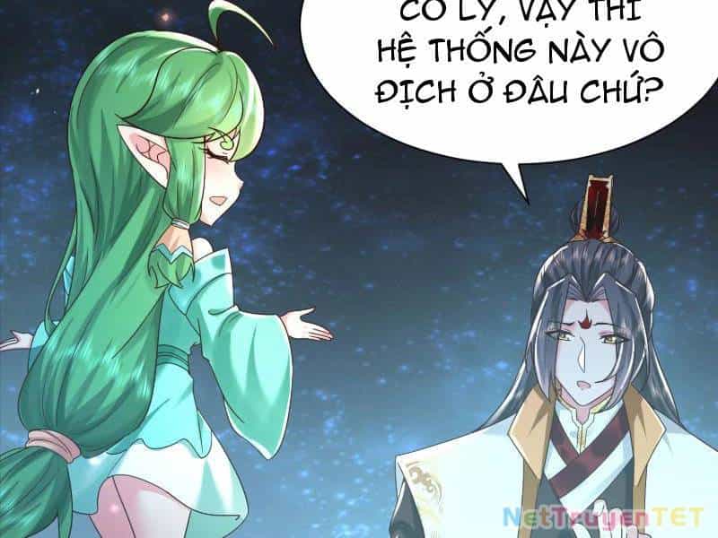 Hệ Thống Hèn Mọn Quỳ Xuống Cầu Xin Ta Vô Địch - Chương 36 - ảnh 47