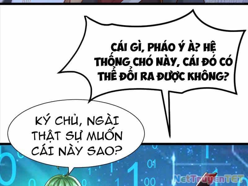 Hệ Thống Hèn Mọn Quỳ Xuống Cầu Xin Ta Vô Địch - Chương 36 - ảnh 54