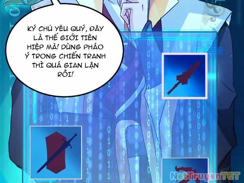 Hệ Thống Hèn Mọn Quỳ Xuống Cầu Xin Ta Vô Địch - Chương 36 - ảnh 58
