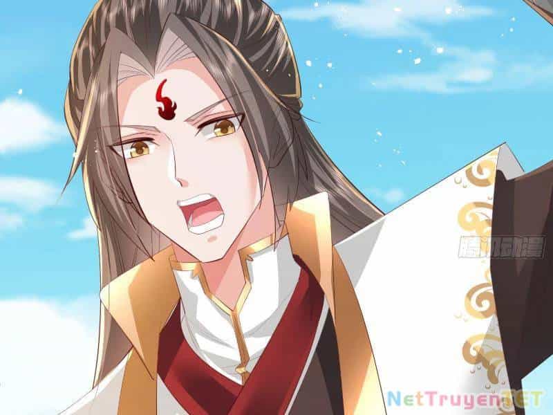 Hệ Thống Hèn Mọn Quỳ Xuống Cầu Xin Ta Vô Địch - Chương 36 - ảnh 6