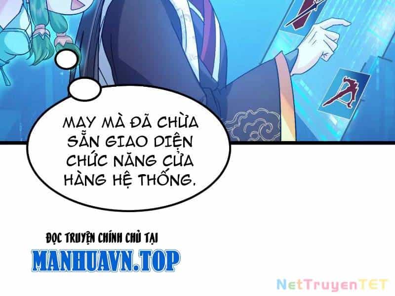 Hệ Thống Hèn Mọn Quỳ Xuống Cầu Xin Ta Vô Địch - Chương 36 - ảnh 63