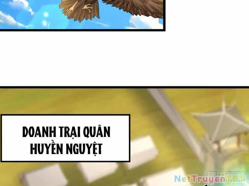 Hệ Thống Hèn Mọn Quỳ Xuống Cầu Xin Ta Vô Địch - Chương 36 - ảnh 70