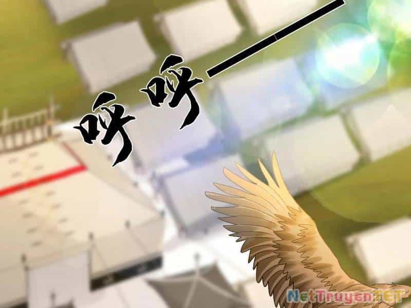 Hệ Thống Hèn Mọn Quỳ Xuống Cầu Xin Ta Vô Địch - Chương 36 - ảnh 71