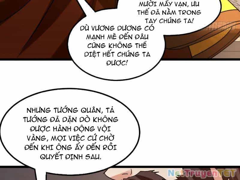 Hệ Thống Hèn Mọn Quỳ Xuống Cầu Xin Ta Vô Địch - Chương 36 - ảnh 80