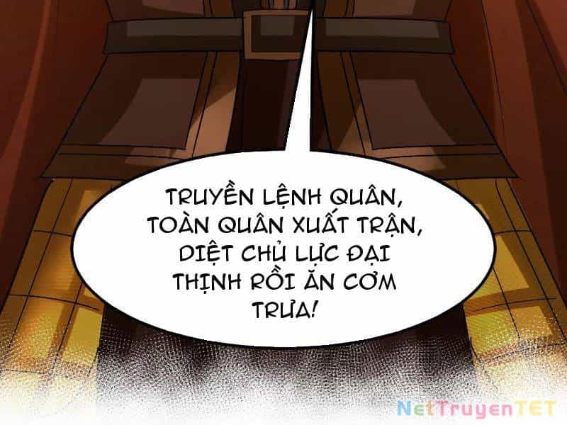 Hệ Thống Hèn Mọn Quỳ Xuống Cầu Xin Ta Vô Địch - Chương 36 - ảnh 84