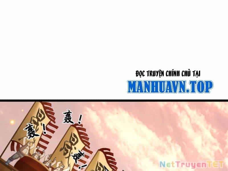 Hệ Thống Hèn Mọn Quỳ Xuống Cầu Xin Ta Vô Địch - Chương 36 - ảnh 88