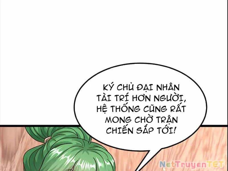 Hệ Thống Hèn Mọn Quỳ Xuống Cầu Xin Ta Vô Địch - Chương 37 - ảnh 15