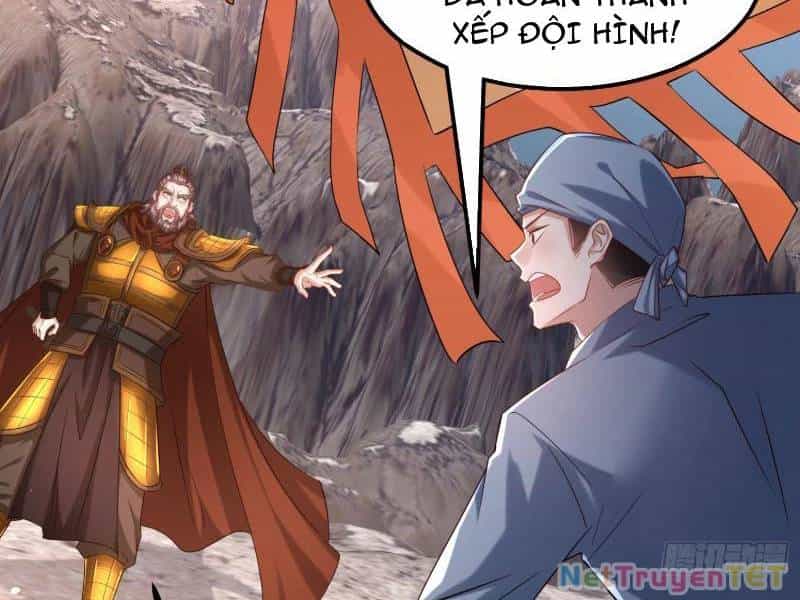 Hệ Thống Hèn Mọn Quỳ Xuống Cầu Xin Ta Vô Địch - Chương 37 - ảnh 20