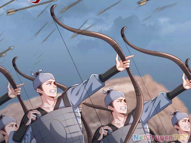 Hệ Thống Hèn Mọn Quỳ Xuống Cầu Xin Ta Vô Địch - Chương 37 - ảnh 24