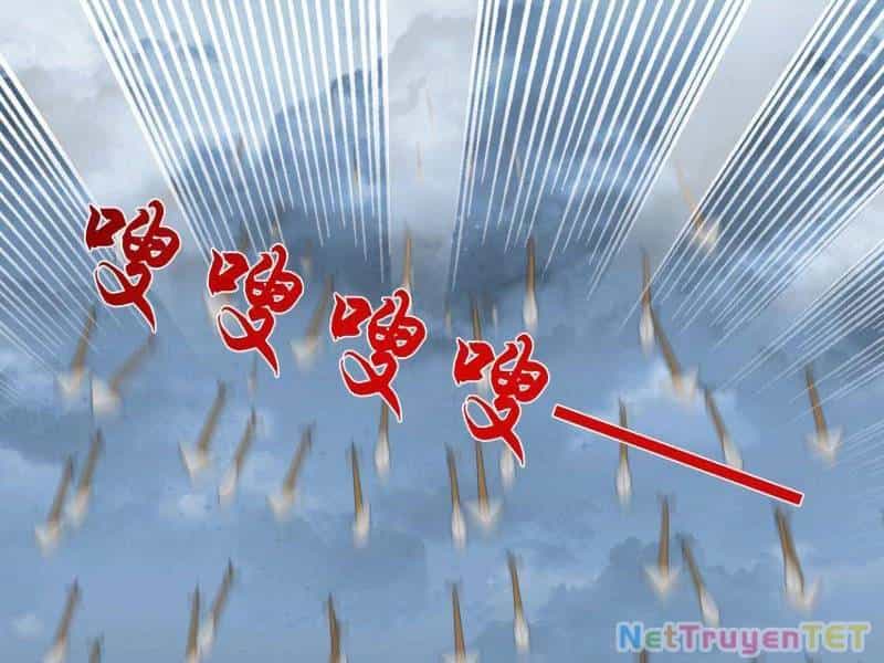 Hệ Thống Hèn Mọn Quỳ Xuống Cầu Xin Ta Vô Địch - Chương 37 - ảnh 26