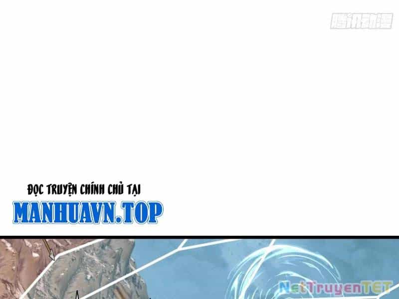 Hệ Thống Hèn Mọn Quỳ Xuống Cầu Xin Ta Vô Địch - Chương 37 - ảnh 28
