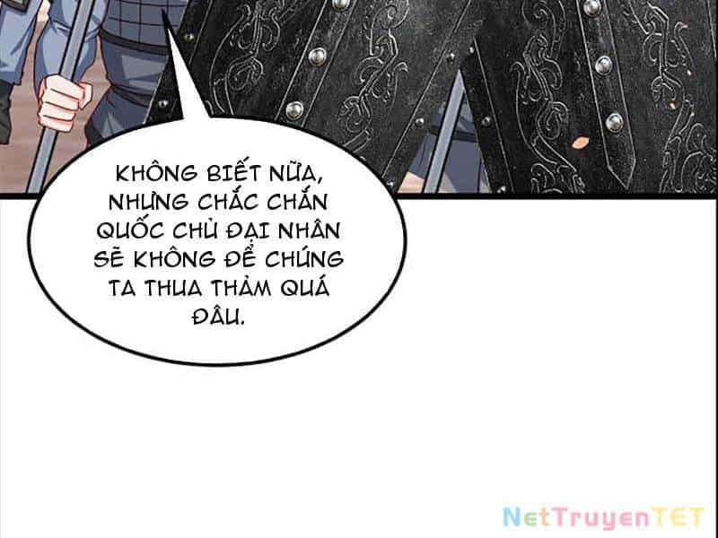 Hệ Thống Hèn Mọn Quỳ Xuống Cầu Xin Ta Vô Địch - Chương 37 - ảnh 3
