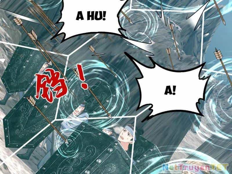 Hệ Thống Hèn Mọn Quỳ Xuống Cầu Xin Ta Vô Địch - Chương 37 - ảnh 30