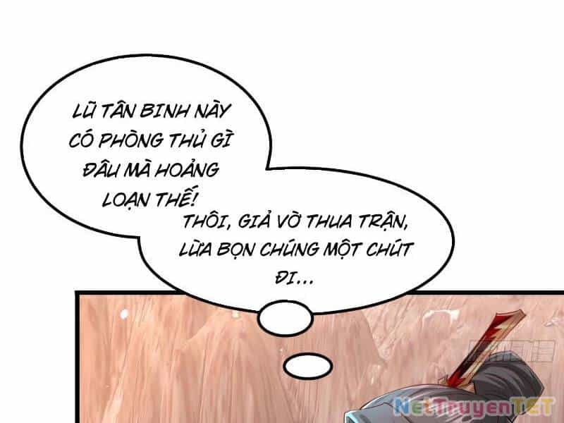 Hệ Thống Hèn Mọn Quỳ Xuống Cầu Xin Ta Vô Địch - Chương 37 - ảnh 32