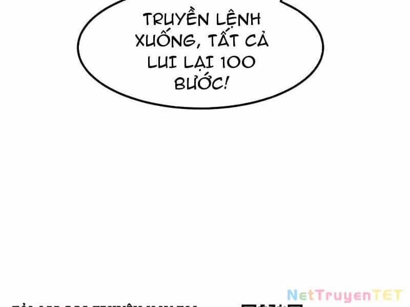 Hệ Thống Hèn Mọn Quỳ Xuống Cầu Xin Ta Vô Địch - Chương 37 - ảnh 34