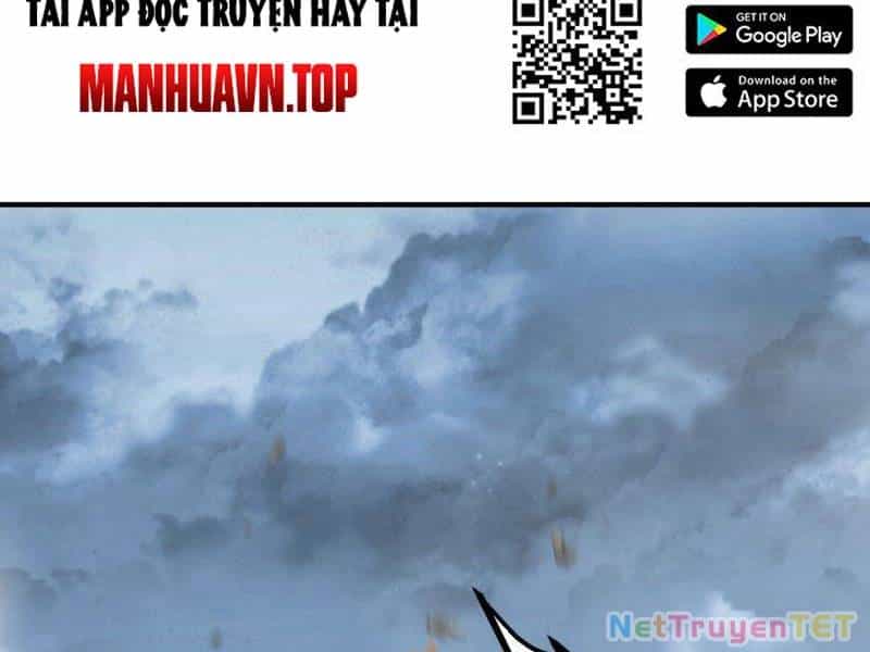 Hệ Thống Hèn Mọn Quỳ Xuống Cầu Xin Ta Vô Địch - Chương 37 - ảnh 35