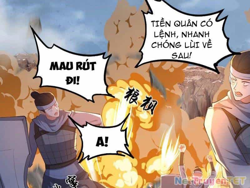 Hệ Thống Hèn Mọn Quỳ Xuống Cầu Xin Ta Vô Địch - Chương 37 - ảnh 36