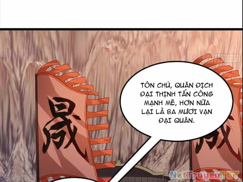 Hệ Thống Hèn Mọn Quỳ Xuống Cầu Xin Ta Vô Địch - Chương 37 - ảnh 4