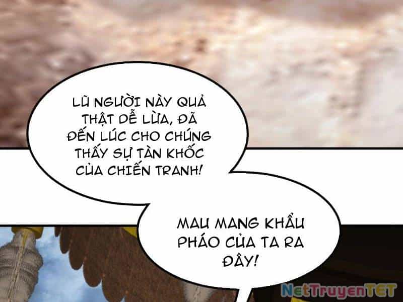 Hệ Thống Hèn Mọn Quỳ Xuống Cầu Xin Ta Vô Địch - Chương 37 - ảnh 43