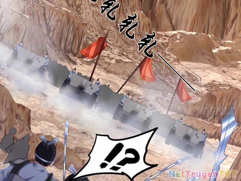 Hệ Thống Hèn Mọn Quỳ Xuống Cầu Xin Ta Vô Địch - Chương 37 - ảnh 47