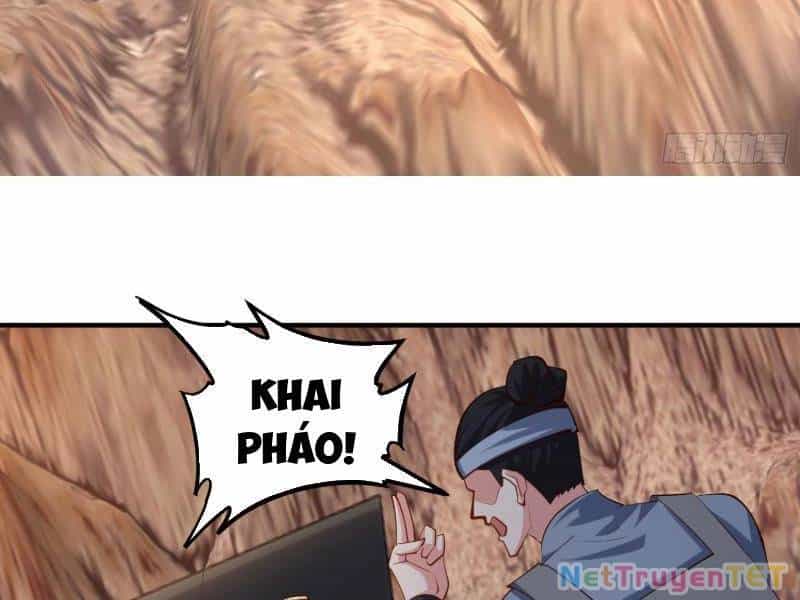 Hệ Thống Hèn Mọn Quỳ Xuống Cầu Xin Ta Vô Địch - Chương 37 - ảnh 52