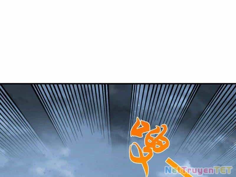 Hệ Thống Hèn Mọn Quỳ Xuống Cầu Xin Ta Vô Địch - Chương 37 - ảnh 58