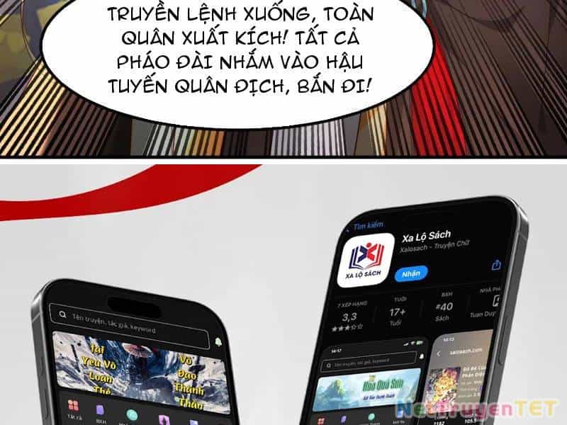 Hệ Thống Hèn Mọn Quỳ Xuống Cầu Xin Ta Vô Địch - Chương 37 - ảnh 68