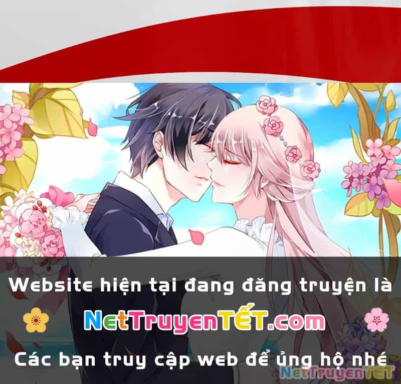 Hệ Thống Hèn Mọn Quỳ Xuống Cầu Xin Ta Vô Địch - Chương 37 - ảnh 71